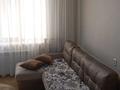 1-бөлмелі пәтер · 33.8 м² · 1/10 қабат, Жаяу-Мусы 1, бағасы: 15.5 млн ₸ в Павлодаре — фото 8