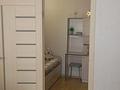 1-бөлмелі пәтер · 33.8 м² · 1/10 қабат, Жаяу-Мусы 1, бағасы: 15.5 млн ₸ в Павлодаре — фото 9
