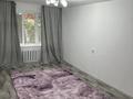 3-комнатная квартира · 66 м² · 1/5 этаж, мкр 4 — Car City, гостиница Виктория за 25 млн ₸ в Уральске