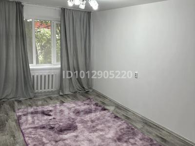 3-комнатная квартира · 66 м² · 1/5 этаж, мкр 4 — Car City, гостиница Виктория за 25 млн ₸ в Уральске