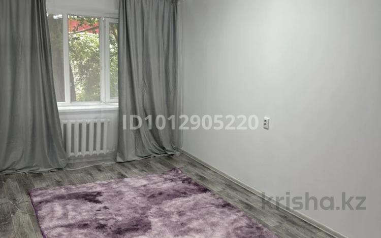 3-комнатная квартира · 66 м² · 1/5 этаж, мкр 4 — Car City, гостиница Виктория за 25 млн ₸ в Уральске — фото 2