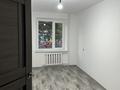 3-комнатная квартира · 66 м² · 1/5 этаж, мкр 4 — Car City, гостиница Виктория за 25 млн ₸ в Уральске — фото 8