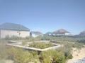 Жер телімі · 10 сотық, Асылтас, бағасы: 5.5 млн ₸ в  — фото 2