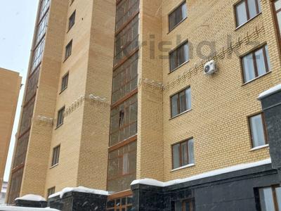 2-комнатная квартира, 80 м², 7/9 этаж, Мира 288В за 30 млн 〒 в Петропавловске