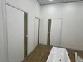 Отдельный дом · 4 комнаты · 160 м² · 5 сот., 089 учётный квартал за 47 млн ₸ в  — фото 18