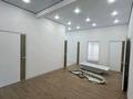 Отдельный дом · 4 комнаты · 160 м² · 5 сот., 089 учётный квартал за 47 млн ₸ в  — фото 19