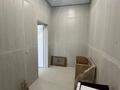 Отдельный дом · 4 комнаты · 160 м² · 5 сот., 089 учётный квартал за 47 млн ₸ в  — фото 7