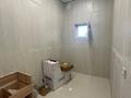 Отдельный дом · 4 комнаты · 160 м² · 5 сот., 089 учётный квартал за 47 млн ₸ в  — фото 8