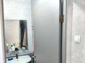 3-бөлмелі пәтер · 58.2 м² · 1/5 қабат, Мангельдина 36, бағасы: 22.8 млн ₸ в Шымкенте, Туран р-н — фото 10