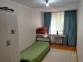 3-бөлмелі пәтер · 58.2 м² · 1/5 қабат, Мангельдина 36, бағасы: 22.8 млн ₸ в Шымкенте, Туран р-н — фото 3