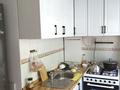 3-бөлмелі пәтер · 58.2 м² · 1/5 қабат, Мангельдина 36, бағасы: 22.8 млн ₸ в Шымкенте, Туран р-н — фото 9