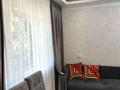 3-бөлмелі пәтер · 58.2 м² · 1/5 қабат, Мангельдина 36, бағасы: 22.8 млн ₸ в Шымкенте, Туран р-н — фото 7