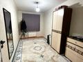 3-бөлмелі пәтер · 58.2 м² · 1/5 қабат, Мангельдина 36, бағасы: 22.8 млн ₸ в Шымкенте, Туран р-н — фото 5