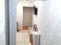 3-бөлмелі пәтер · 58.2 м² · 1/5 қабат, Мангельдина 36, бағасы: 22.8 млн ₸ в Шымкенте, Туран р-н — фото 6