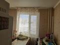 1-комнатная квартира, 36 м², 1/6 этаж, Боровской 74 — Боровской за 11 млн 〒 в Кокшетау — фото 5