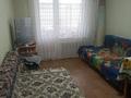 1-комнатная квартира, 36 м², 1/6 этаж, Боровской 74 — Боровской за 11 млн 〒 в Кокшетау — фото 2