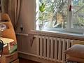 Отдельный дом · 4 комнаты · 73.1 м² · 12 сот., Степная 190 — Район вокзала за 18 млн ₸ в Щучинске — фото 2