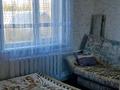 Отдельный дом · 4 комнаты · 73.1 м² · 12 сот., Степная 190 — Район вокзала за 18 млн ₸ в Щучинске — фото 3