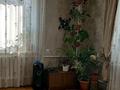 Отдельный дом · 4 комнаты · 73.1 м² · 12 сот., Степная 190 — Район вокзала за 18 млн ₸ в Щучинске — фото 6