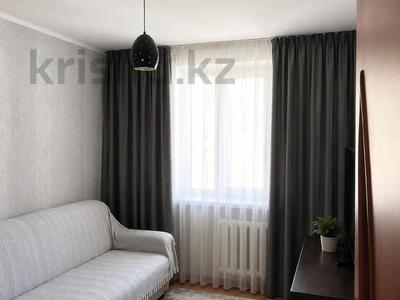 3-комнатная квартира · 64 м² · 5/5 этаж, кустанайская за 20.9 млн ₸ в Семее