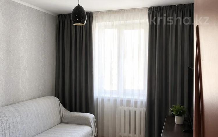 3-бөлмелі пәтер · 64 м² · 5/5 қабат, кустанайская, бағасы: 20.9 млн ₸ в Семее — фото 2