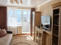 3-бөлмелі пәтер · 64 м² · 5/5 қабат, кустанайская, бағасы: 20.9 млн ₸ в Семее — фото 2