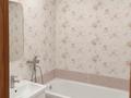3-бөлмелі пәтер · 64 м² · 5/5 қабат, кустанайская, бағасы: 20.9 млн ₸ в Семее — фото 4