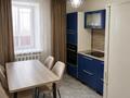 3-бөлмелі пәтер · 64 м² · 5/5 қабат, кустанайская, бағасы: 20.9 млн ₸ в Семее — фото 6