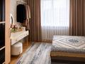 3-бөлмелі пәтер · 64 м² · 5/5 қабат, кустанайская, бағасы: 20.9 млн ₸ в Семее — фото 7