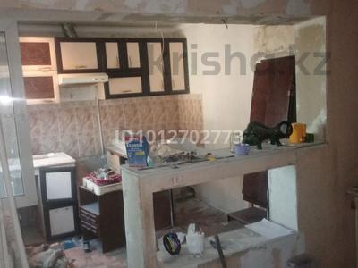 2-комнатная квартира · 48 м² · 2/5 этаж, Карла Маркса 22 за 50 000 ₸ в Шахтинске
