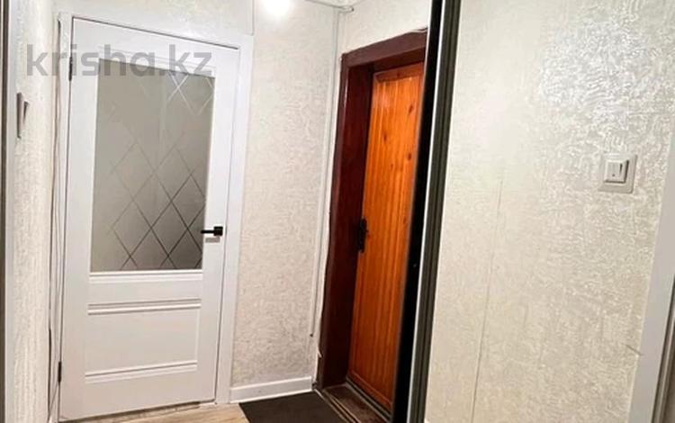 2-комнатная квартира · 47 м² · 4/5 этаж, марата оспанова за 16.8 млн ₸ в Актобе — фото 2