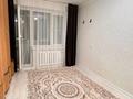 2-комнатная квартира · 47 м² · 4/5 этаж, марата оспанова за 16.8 млн ₸ в Актобе — фото 2