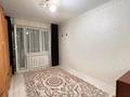 2-комнатная квартира · 47 м² · 4/5 этаж, марата оспанова за 16.8 млн ₸ в Актобе — фото 3