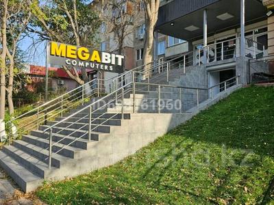 Магазин Мегабит готовый бизнес! · 25 м², бағасы: 25 млн 〒 в Шымкенте, Енбекшинский р-н