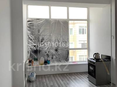 1-комнатная квартира · 63.7 м² · 6/7 этаж, 5 5 за 85 000 〒 в Актау, 19А мкр