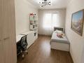 2-бөлмелі пәтер · 45 м² · 3/5 қабат, Герольда Бельгера, бағасы: 16 млн ₸ в Уральске — фото 3