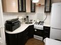 2-бөлмелі пәтер · 45 м² · 3/5 қабат, Герольда Бельгера, бағасы: 16 млн ₸ в Уральске — фото 5