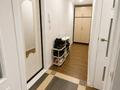 2-бөлмелі пәтер · 45 м² · 3/5 қабат, Герольда Бельгера, бағасы: 16 млн ₸ в Уральске — фото 6