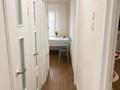2-бөлмелі пәтер · 45 м² · 3/5 қабат, Герольда Бельгера, бағасы: 16 млн ₸ в Уральске — фото 9