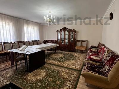 Жеке үй · 6 бөлме · 250 м² · 12.26 жүзд., Қалқаман-2 ш/а., Айбергенова 8 — ‼️КАЛКАМАН-3‼️ ТОЛЕ БИ-АЙБЕРГЕНОВА‼️ИПОТЕКА‼️СРОЧНАЯ ПРОДАЖА‼️, бағасы: 110 млн ₸ в Алматы, Наурызбайский р-н
