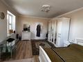 Отдельный дом · 6 комнат · 250 м² · 12.26 сот., мкр Калкаман-2, Айбергенова 8 — ‼️КАЛКАМАН-3‼️ ТОЛЕ БИ-АЙБЕРГЕНОВА‼️ИПОТЕКА‼️СРОЧНАЯ ПРОДАЖА‼️ за 110 млн ₸ в Алматы, Наурызбайский р-н — фото 11