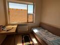 Отдельный дом · 6 комнат · 250 м² · 12.26 сот., мкр Калкаман-2, Айбергенова 8 — ‼️КАЛКАМАН-3‼️ ТОЛЕ БИ-АЙБЕРГЕНОВА‼️ИПОТЕКА‼️СРОЧНАЯ ПРОДАЖА‼️ за 110 млн ₸ в Алматы, Наурызбайский р-н — фото 12
