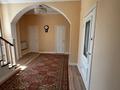Отдельный дом · 6 комнат · 250 м² · 12.26 сот., мкр Калкаман-2, Айбергенова 8 — ‼️КАЛКАМАН-3‼️ ТОЛЕ БИ-АЙБЕРГЕНОВА‼️ИПОТЕКА‼️СРОЧНАЯ ПРОДАЖА‼️ за 110 млн ₸ в Алматы, Наурызбайский р-н — фото 14