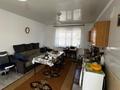 Отдельный дом · 6 комнат · 250 м² · 12.26 сот., мкр Калкаман-2, Айбергенова 8 — ‼️КАЛКАМАН-3‼️ ТОЛЕ БИ-АЙБЕРГЕНОВА‼️ИПОТЕКА‼️СРОЧНАЯ ПРОДАЖА‼️ за 110 млн ₸ в Алматы, Наурызбайский р-н — фото 17