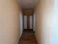 Отдельный дом · 6 комнат · 250 м² · 12.26 сот., мкр Калкаман-2, Айбергенова 8 — ‼️КАЛКАМАН-3‼️ ТОЛЕ БИ-АЙБЕРГЕНОВА‼️ИПОТЕКА‼️СРОЧНАЯ ПРОДАЖА‼️ за 110 млн ₸ в Алматы, Наурызбайский р-н — фото 20