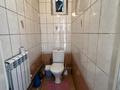 Отдельный дом · 6 комнат · 250 м² · 12.26 сот., мкр Калкаман-2, Айбергенова 8 — ‼️КАЛКАМАН-3‼️ ТОЛЕ БИ-АЙБЕРГЕНОВА‼️ИПОТЕКА‼️СРОЧНАЯ ПРОДАЖА‼️ за 110 млн ₸ в Алматы, Наурызбайский р-н — фото 22