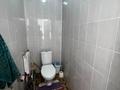 Отдельный дом · 6 комнат · 250 м² · 12.26 сот., мкр Калкаман-2, Айбергенова 8 — ‼️КАЛКАМАН-3‼️ ТОЛЕ БИ-АЙБЕРГЕНОВА‼️ИПОТЕКА‼️СРОЧНАЯ ПРОДАЖА‼️ за 110 млн ₸ в Алматы, Наурызбайский р-н — фото 23