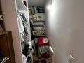 Отдельный дом · 6 комнат · 250 м² · 12.26 сот., мкр Калкаман-2, Айбергенова 8 — ‼️КАЛКАМАН-3‼️ ТОЛЕ БИ-АЙБЕРГЕНОВА‼️ИПОТЕКА‼️СРОЧНАЯ ПРОДАЖА‼️ за 110 млн ₸ в Алматы, Наурызбайский р-н — фото 25