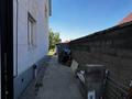 Отдельный дом · 6 комнат · 250 м² · 12.26 сот., мкр Калкаман-2, Айбергенова 8 — ‼️КАЛКАМАН-3‼️ ТОЛЕ БИ-АЙБЕРГЕНОВА‼️ИПОТЕКА‼️СРОЧНАЯ ПРОДАЖА‼️ за 110 млн ₸ в Алматы, Наурызбайский р-н — фото 29