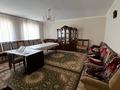 Отдельный дом · 6 комнат · 250 м² · 12.26 сот., мкр Калкаман-2, Айбергенова 8 — ‼️КАЛКАМАН-3‼️ ТОЛЕ БИ-АЙБЕРГЕНОВА‼️ИПОТЕКА‼️СРОЧНАЯ ПРОДАЖА‼️ за 110 млн ₸ в Алматы, Наурызбайский р-н — фото 3